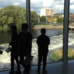 Hepworth, Wakefield