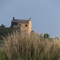 Haworth, Walk