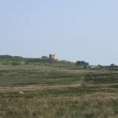 Haworth, Walk