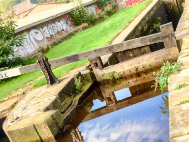 MarsdenToHuddersfield