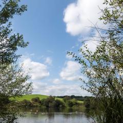 Bingley, Doe Park, Thornton, Thornton to Bingley Walk, Walk