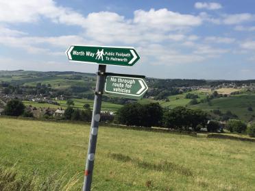 FlappittoKeighley