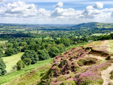 IlkleyMoor