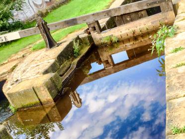 MarsdenToHuddersfield