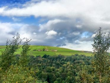 PecketWellToHebdenBridge