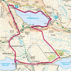 3ReservoirWalk