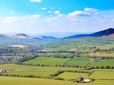 AddinghamtoSkipton