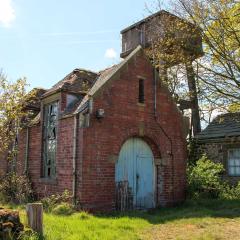 Addingham, Skipton, Walk