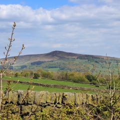 Addingham, Skipton, Walk