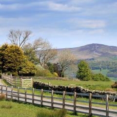 Addingham, Skipton, Walk