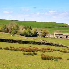 Addingham, Skipton, Walk