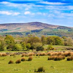 Addingham, Skipton, Walk