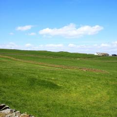 Addingham, Skipton, Walk