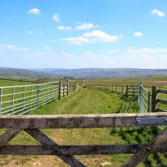 Addingham, Skipton, Walk