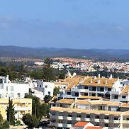 2017, Alvor, Holiday, Portugal