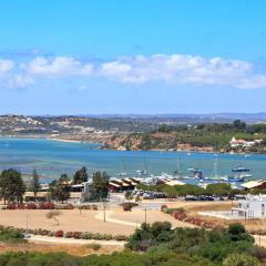 2017, Alvor, Holiday, Portugal