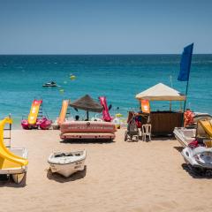 2017, Alvor, Holiday, Portugal