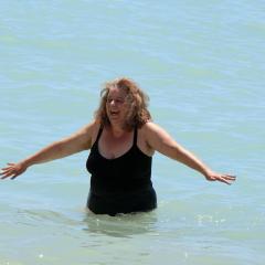2017, Alvor, Holiday, Portugal