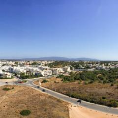 2017, Alvor, Holiday, Portugal