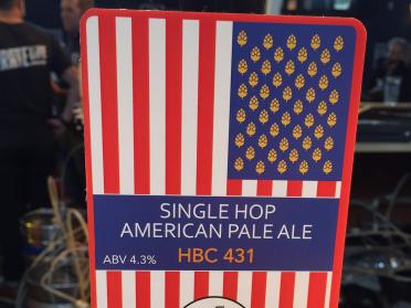 BeersandPubs