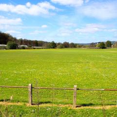 Beck, Bradford, Shipley, Walk