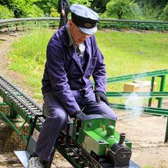 Bradford Becks, Northcliffe Dike, Railway, Red Beck, Walk, http://www.bradfordmes.co.uk/