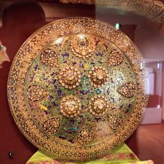 Bradford, Cartwright Hall, Lister Park, Splendours of the Subcontinent: A Prince's Tour of India 1875-76
