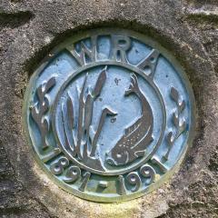 Burley in Wharfedale, Walk