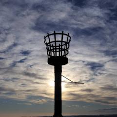 Castle Hill, Huddersfield