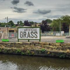 Brighouse