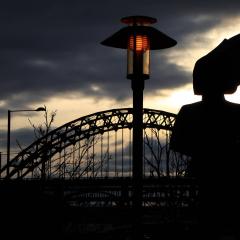 Newcastle