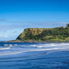 Scarborough
