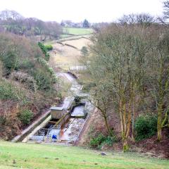 Ogden Water