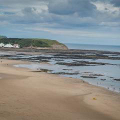 North Bay, Scarborough