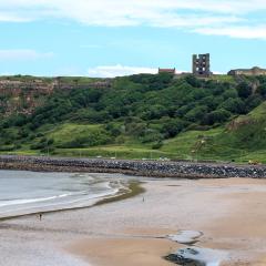 Scarborough