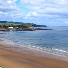 Scarborough