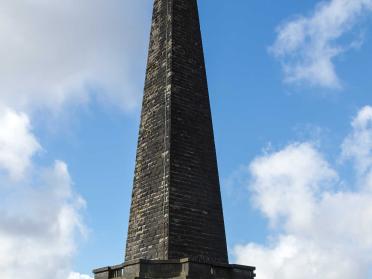 Stoodley WithensClough