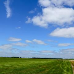 Gliding, Pocklington Airfield, Tara, Wolds Gliding Club