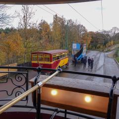 Beamish