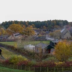 Beamish