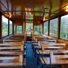 Beamish