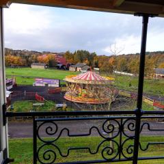 Beamish
