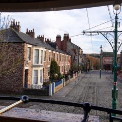Beamish