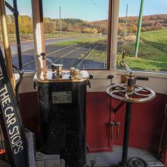 Beamish