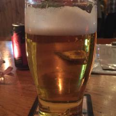 Beer, Pub, Pubs