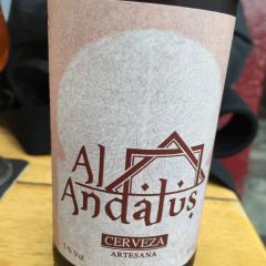 Beer, Granada, Pub, Pubs
