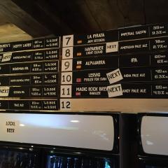 Beer, Granada, Pub, Pubs