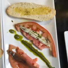Beer, Granada, Pub, Pubs, Tapas