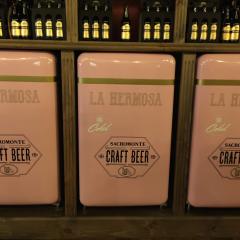 Beer, Granada, Pub, Pubs