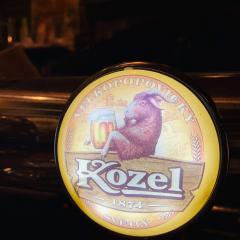 Beer, Budapest, Kiado Kocsma Bar, Pubs
